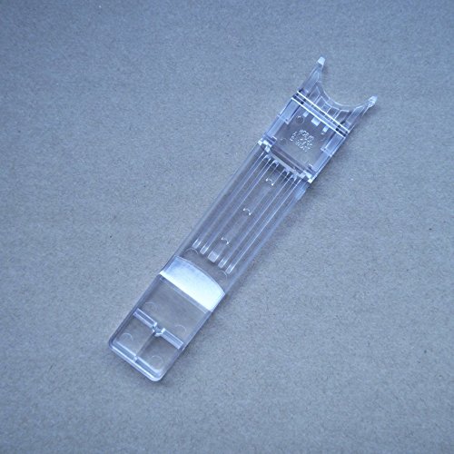 Amazon.com: Ninthseason Separator Tool for Dyson V6 DC58