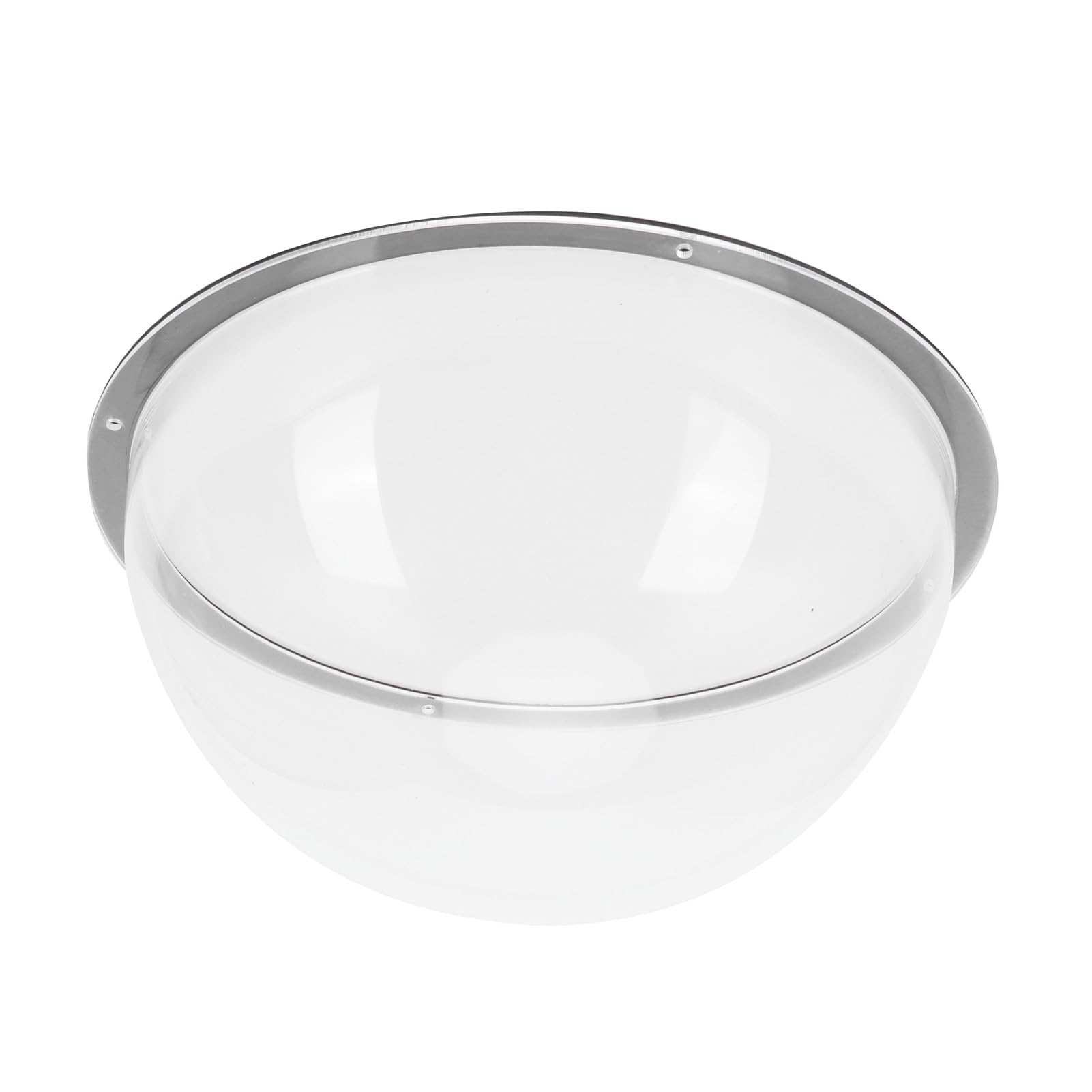 Dôme pour ChienFenêtre de Dôme pour ChienFenêtre de Clôture pour ChienDôme de Clôture pour ChienFournitures pour ChiensAccessoire pour la Maison Fenêtre de pour Chien pour Chien en Acrylique