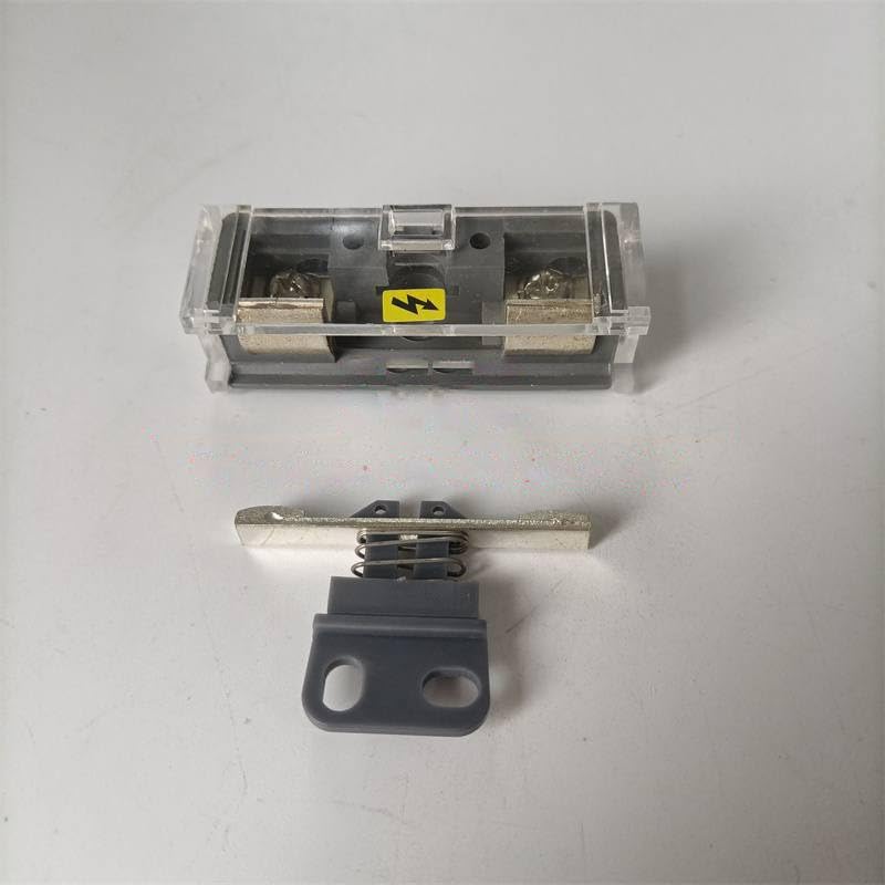 10SETS 505404 251360 5KS Elevator Contact Use for QKS9