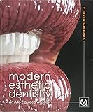Modern Esthetic Dentistry: An A to Z Guided Workflow