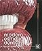 Modern Esthetic Dentistry: An A to Z Guided Workflow