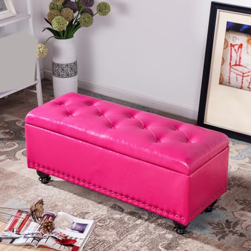 THLD L[uXc[{bNX RpNg [Ybh 40*40*43cm ȃXy[X [ł֎q | CX \t@[ Ibg} 킢 [Xc[ [BOX  [{bNX Ȗ ֎q CX `FA u Ibg} 