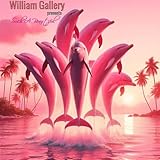 William Gallery