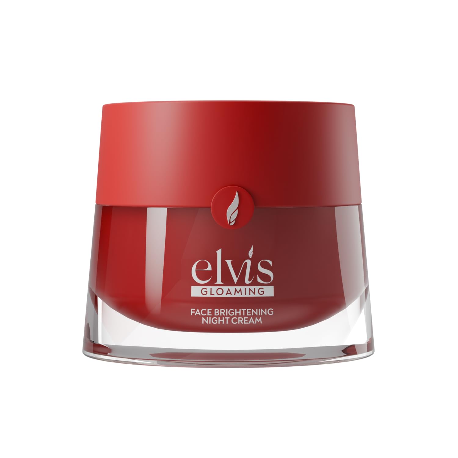 Elvis Gloaming | Face Brightening Night Cream 70g-picture-24