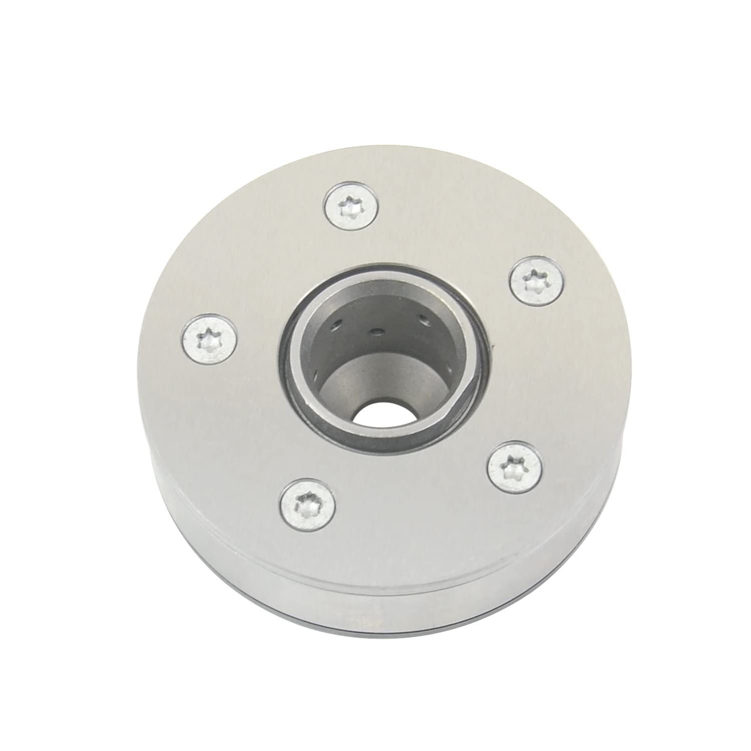 Nockenwellenversteller 2.0 FSI TFSI 06F109088J 06F109088G 06F109088C Zähnezahl 19
