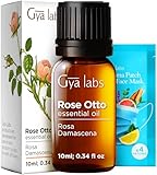 Gya Labs