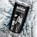 TeesPure Personalized To My Nephew Gifts Tumbler From Aunt Auntie I Closed My Eyes For A Moment Nephew Birthday Graduation Christmas Custom Stainless Steel Cup Travel Mug 20oz Curved Tumbler