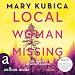 Cover zum Buch Local Woman Missing: Du wirst sie nic...