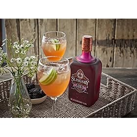 Slingsby 70cl – Slingsby