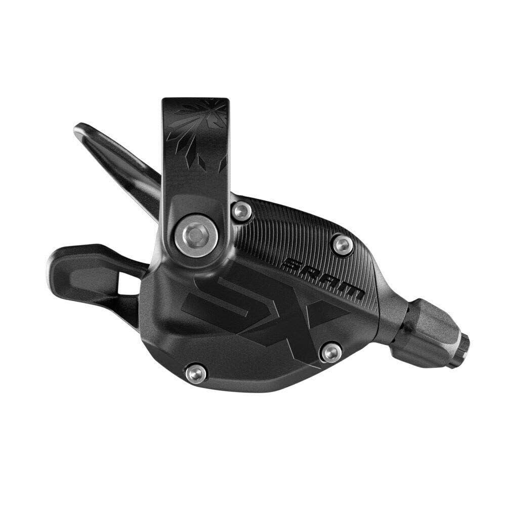 【未使用品】 SRAM NX Eagle 12S グループセット SRAM NX Eagleグループセット – ICANJP