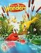 Reading Wonders Reading/Writing Workshop Volume 5 Grade K (ELEMENTARY CORE READING)