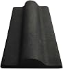 Plantar Relief Foot Stretcher Pad Fascia Toe Leg Stretcher Tool For Heel Spurs Achilles Foot Drop Tight Calves