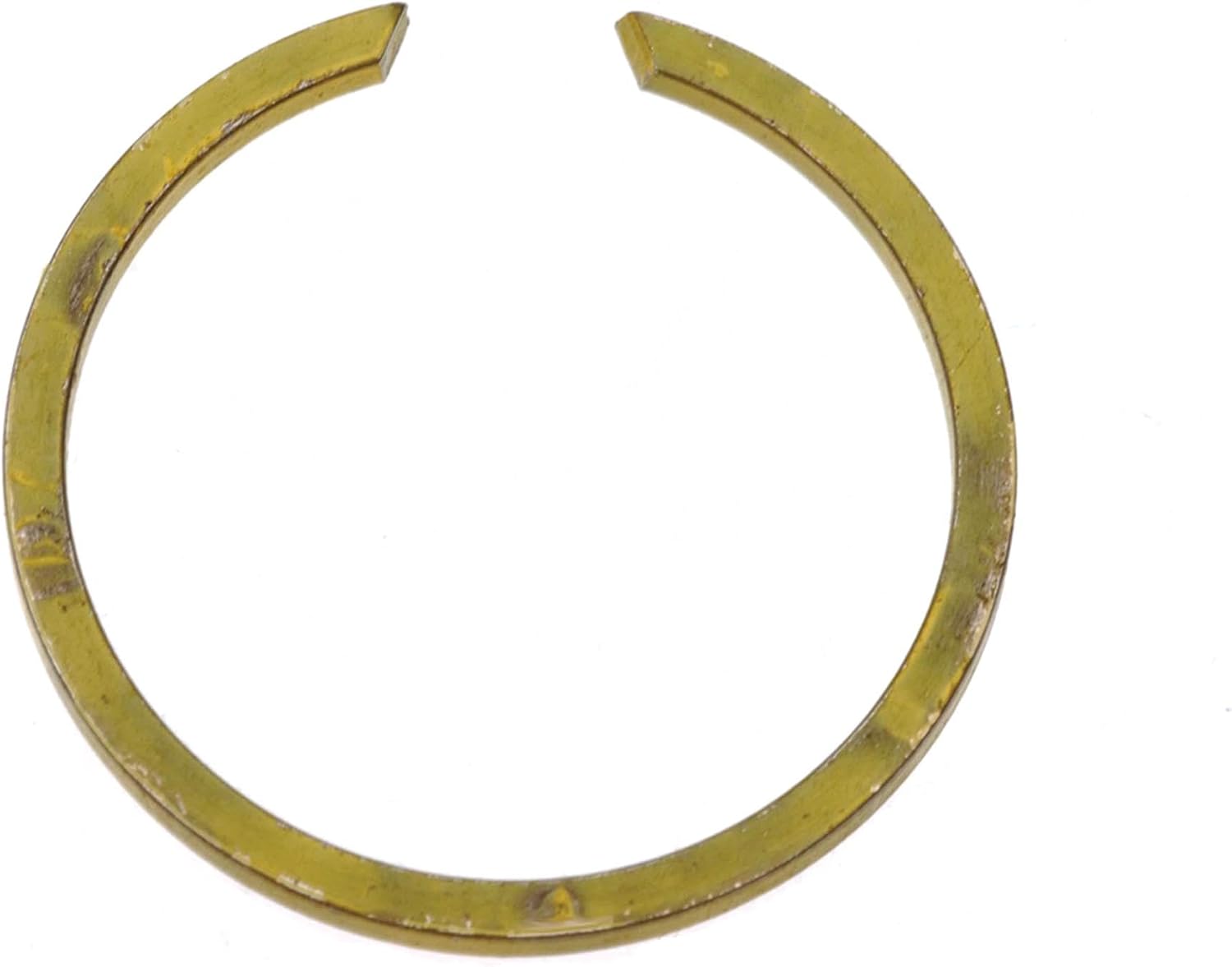 GM Genuine Parts 8654141 (08654141) Output Shaft Retainer