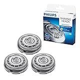 Philips SH90/60 - Cabezal para...