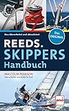 Reeds Skippers Handbuch