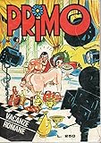 roman holiday soundtrack list  Primo 30 Vacanze romane marzo 1976 Publistrip