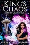 King's Chaos (Light of Chaos)