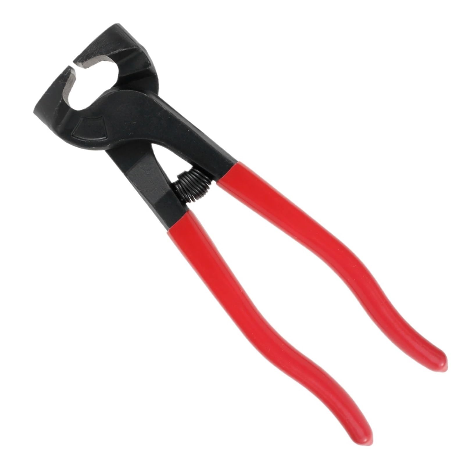 Glass-Cutting Pliers 1Pc Glass Tile Nippers Porcelain Mosaic Cutter Pliers Cutting Tool Ceramic(StyleA)