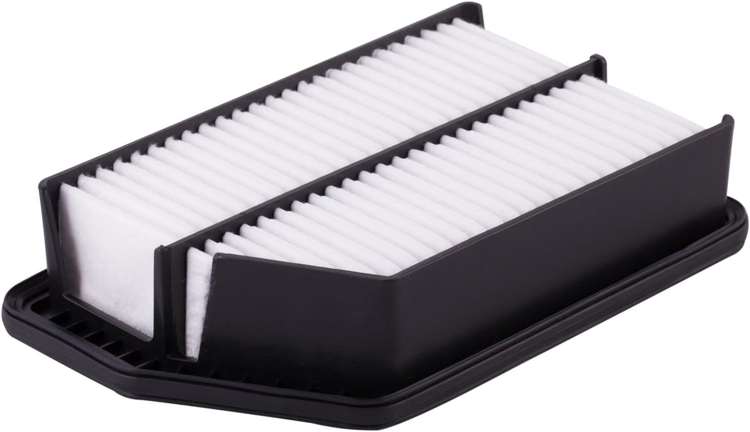 XA6118 Premium Engine Air Filter Fits Hyundai Tucson 2.4L 2010-2015, Tucson 2.0L 2011-2015 | Kia Sportage 2.4L 2011-2016, Rondo 2.0L 2014-2017