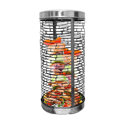 How to clean weber bbq How to clean weber bbq