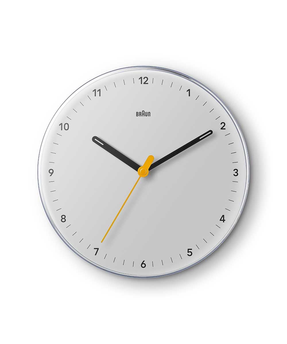 BRAUN 壁掛時計Type4861 s-l1200.jpg