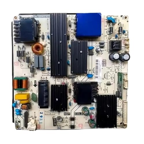 Carte d'alimentation TV PW.168W2.801 pour modèles C42SD320 et C42S
