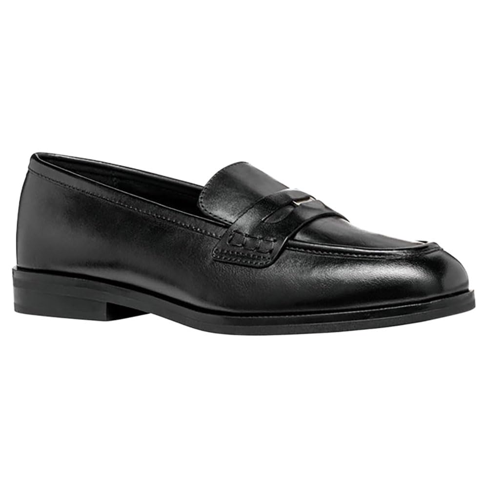 Geox Damen D Cloridie A Moccasin