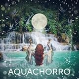 Noticias y Barritas de Merluza [Explicit]