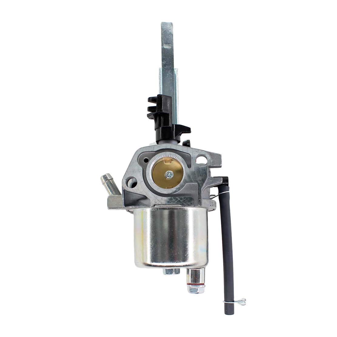 USPEEDA Carburetor for Ariens Sno-Tek ST24 208 24E Ax 223 306 Classic 24 Compact 20 22