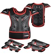 Small manufacture image 9