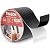 Grip Tape - Heavy Duty Anti Slip Tape for Stairs Outdoor/Indoor Waterproof 4 Inch x 35 Ft - Non Skid Tape Roll for Stair Steps - Traction Tread Stair Grips, Black