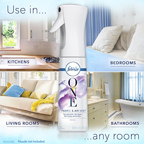 Febreze-One-Fabric-and-Air-Freshener-Mist-Refills-Orchid-Scent-4-count-101-fl-oz Febreze-One-Fabric-and-Air-Freshener-Mist-Refills-Orchid-Scent-4-count-101-fl-oz