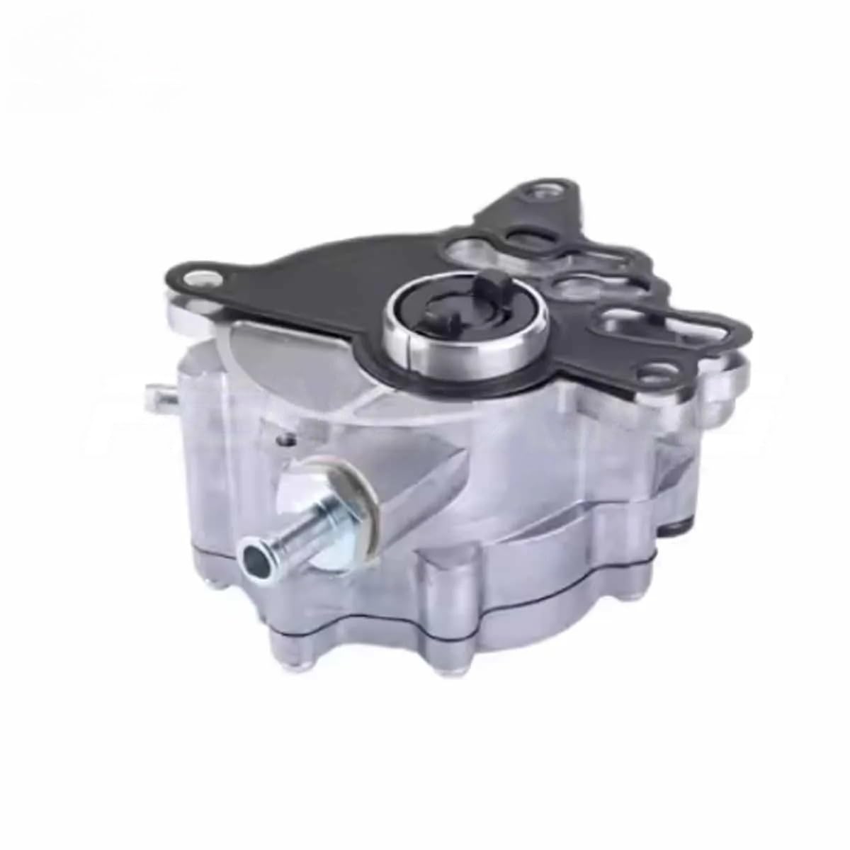 Pompa próżniowa Pompa podciśnieniowa układu hamulcowego pasuje do Audi A3 A4 A6 pasuje do VW 2.0TDI 03G145209 03G145209C 03G145209D 03G145215A 03G145215 układ hamulcowy