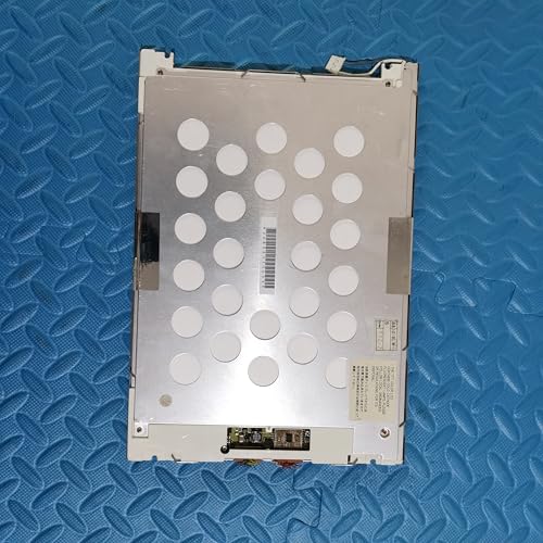 Image of 10.1 inch 640x480 LCD Screen NL6448AC32-01 Industrial Display
