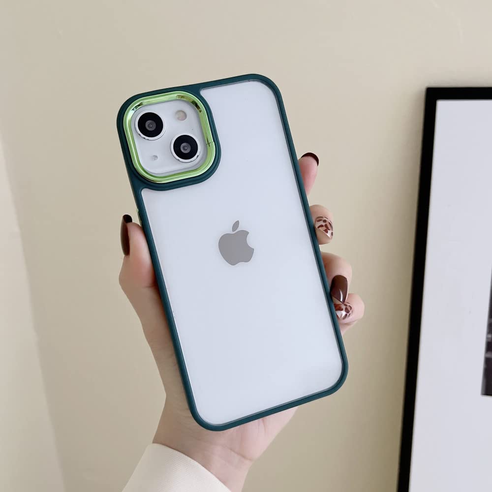 iPhone13携帯ケース iPhone13 ケース ピングー ガラス 携帯ケース アイフォン13