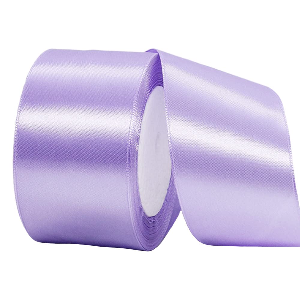 10mm Black Ribbon for Gift Wrapping,22m Fabric Thick Satin Ribbon Black Bow for Gift Wrapping,Ribbons for Balloons,Crafting,Hair,Bouquets,Wedding, Car,Presents,Cake,Christmas Party Decorations — view 54