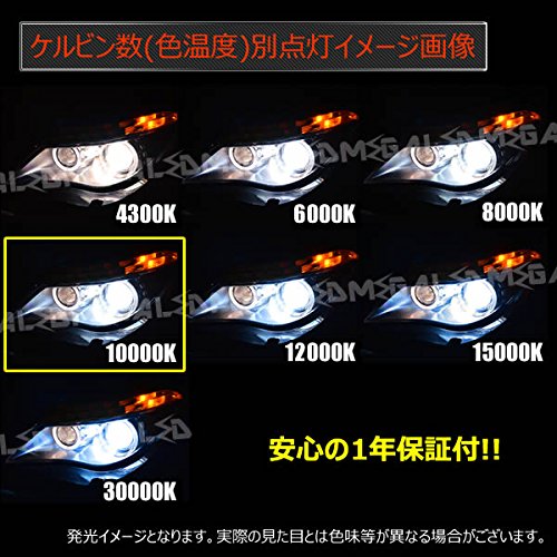 Amazon | アウディ A4 アバント B8 8K(前期・後期) 対応 ヘッドライト
