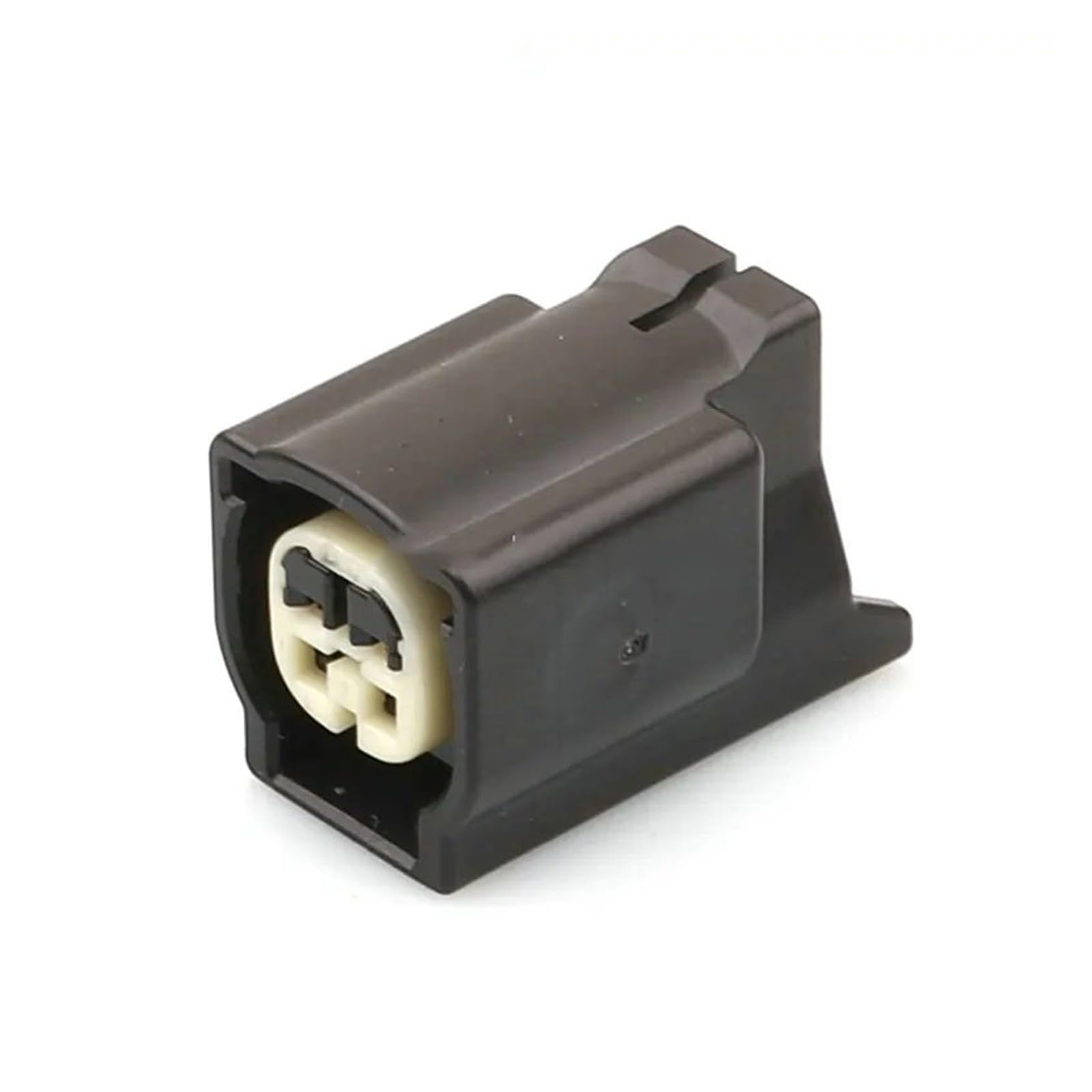 Connecteur à 2 broches 7283-6175-30/12195(10sets)