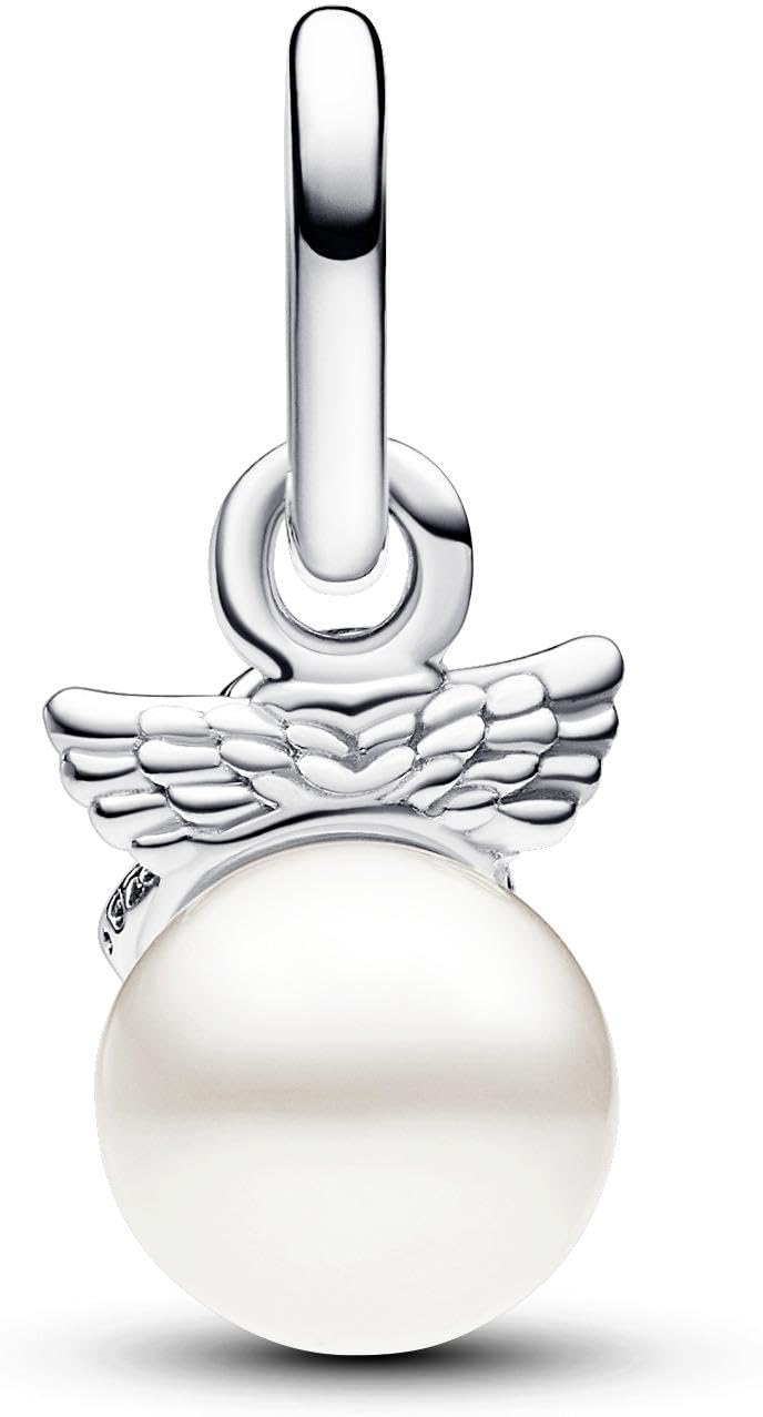 PANDORA ME - Charm collezione Angel & Devil