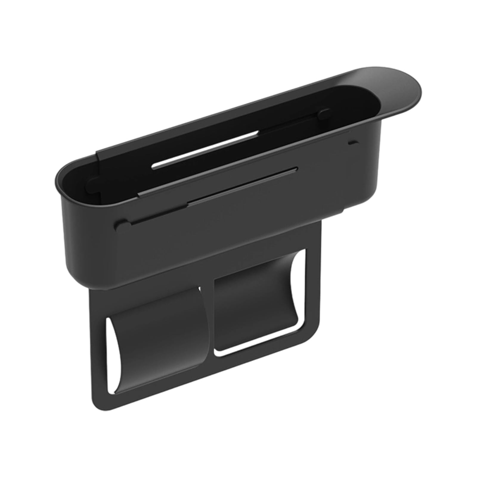 Jazuaiao Gaps Filler, Universally Side Organizers to Fill the Gaps Between Seats and Console Stop Things Dropping Filler Between Console Organizers