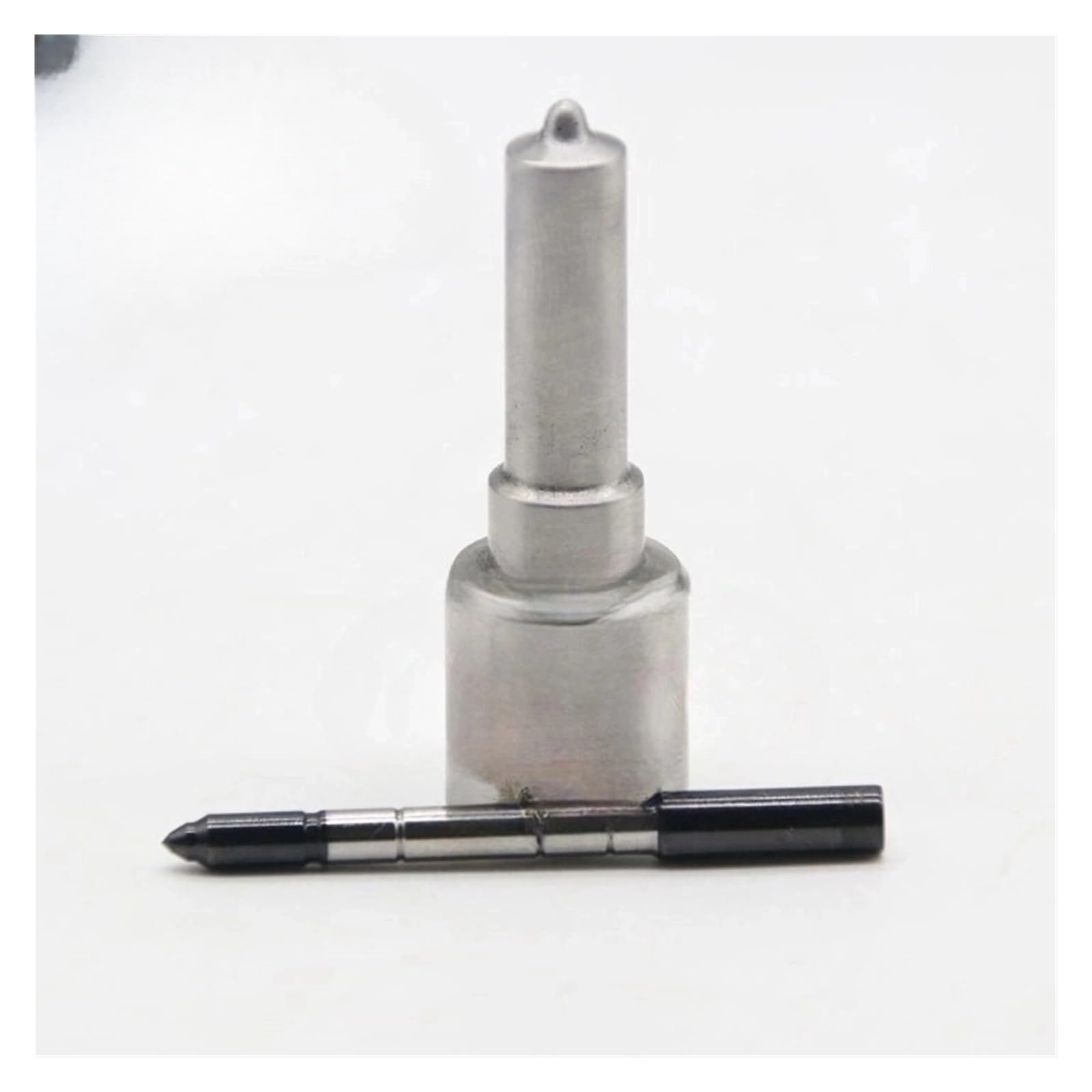 DLLA146P2124,DLLA 146P 2124,Ugello iniettore pompa carburante DLLA 146P2124 for 0445120188