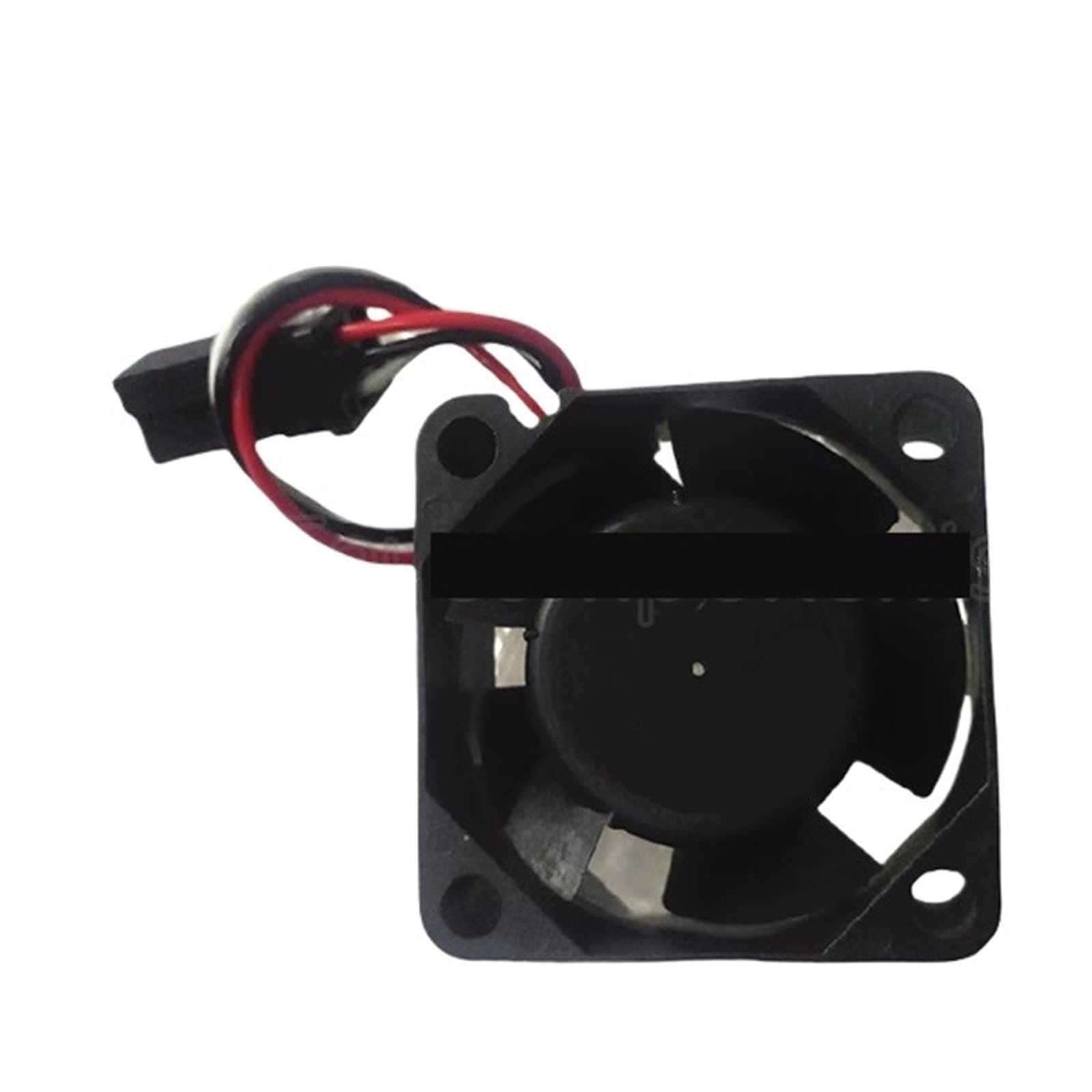 GJEXXPTST 1608KL-05W-B69 24V 0.08A Fan