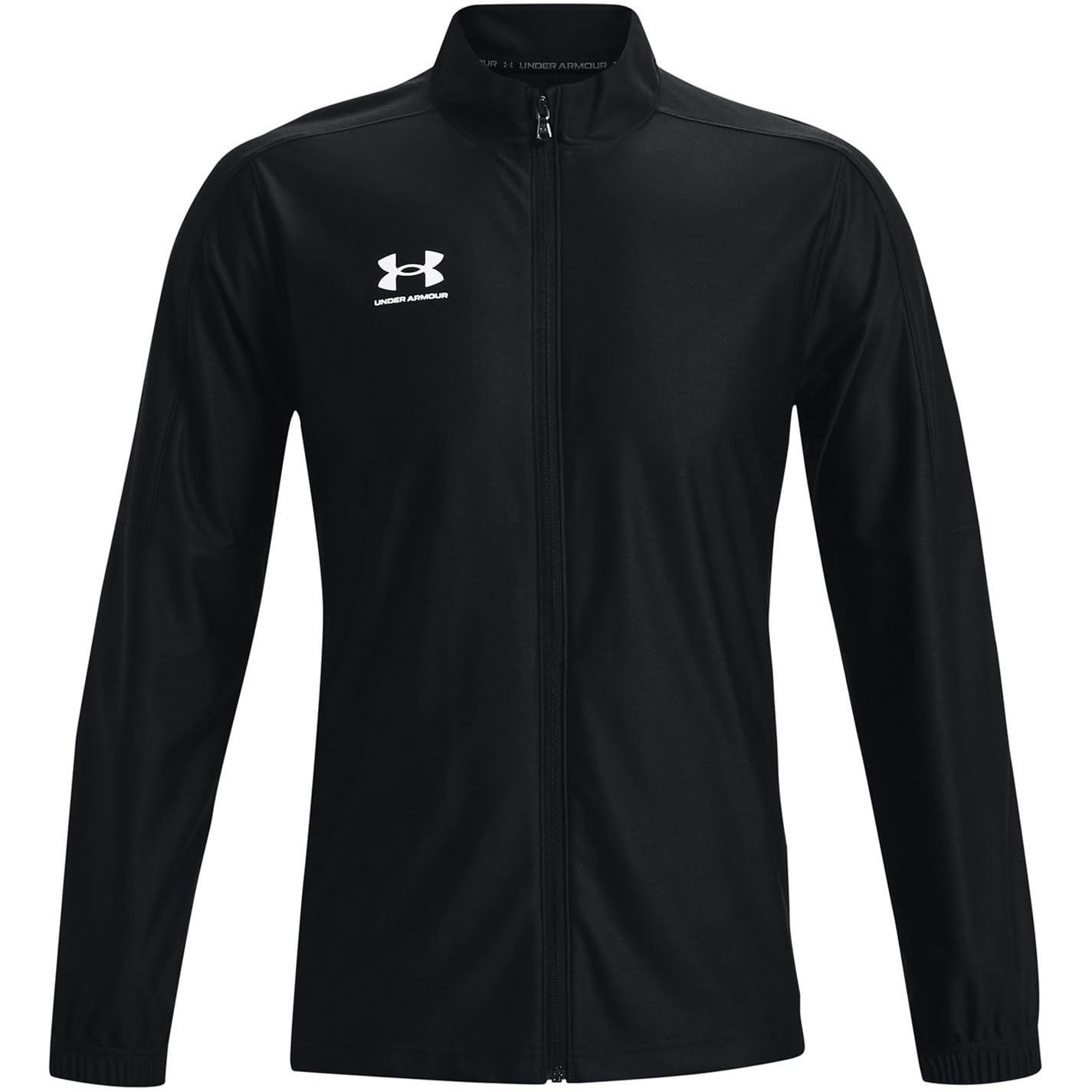 Under Armour Challenger Trainingsjacke Herren