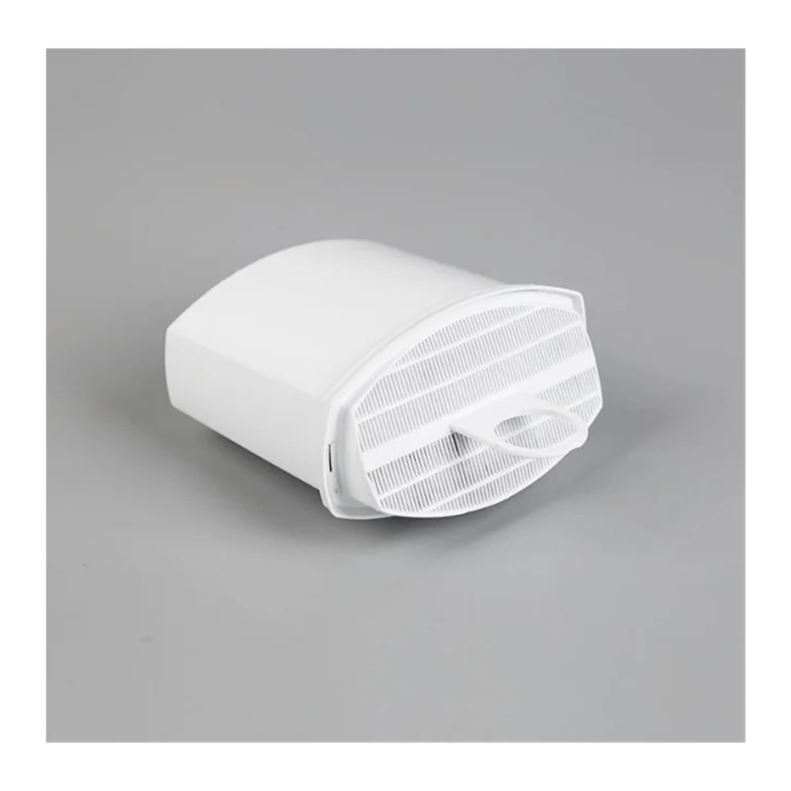 Elemento filtrante, compatible con KWF2