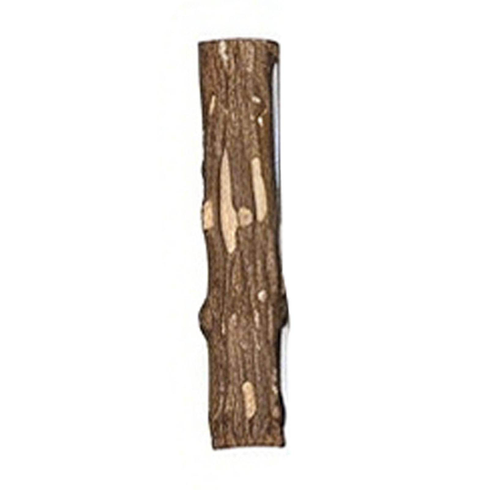 Parrot Playstand Parco giochi per uccelli stabile in legno con altalena per posatoi per accessori per gabbie per uccelli