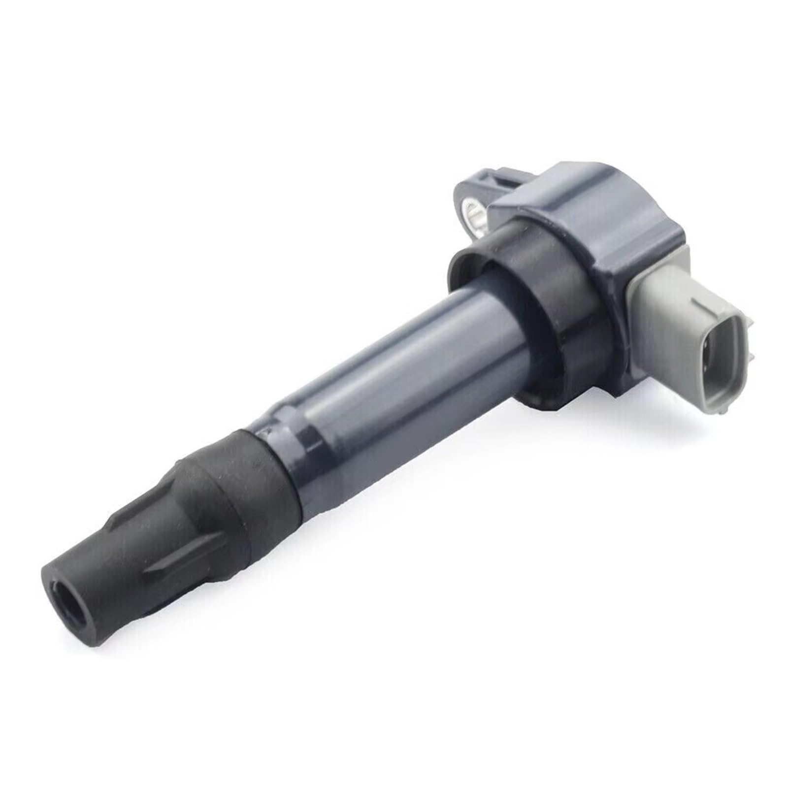 Bobine d'allumage Mn195805 pour Mitsubishi Colt VI, ASX 1.6L et Lancer VIII (2004-2014)