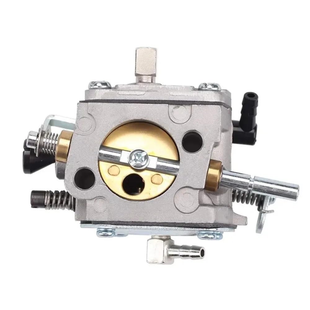 Carburateur TS400 anti-calage pour scie HS-279 et HS-274E
