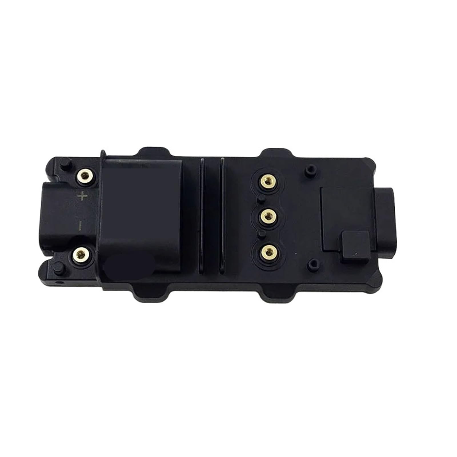 Compatibile con DJI Agras T16/T20, modulo ESC