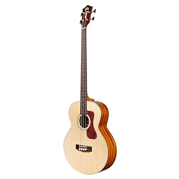 Guild D-140SB エレアコ アコースティックギター ギルド GUILD ( ギルド ) D-140CE Antique Sunburst 送料無料