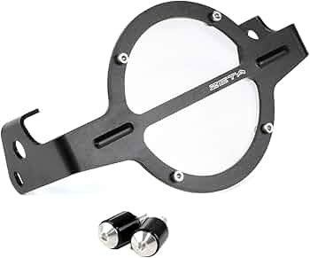 51RV-Ki2ctL._AC_UF350,